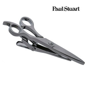 yPaul StuartzVU[`[t^Cs ubNlN^Cs  Ǝ A v[g AEj ^Cs Vv ANZT[ Y tH[} j X[c ANZT[ ANZ P