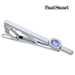 yPaul StuartzEhv[gSVF^Cs O[lN^Cs  v[g AEj ^Cs Vv ANZT[ Y tH[} j X[c ANZT[ ANZ Pau