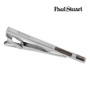 yPaul StuartzZ~V_[VF^Cs O[ ^JxL lN^Cs  A v[g AEj ^Cs Vv ANZT[ Y tH[} j X[c ANZT