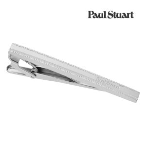 �yPaul Stuart�z�p�P�p�^�[���u�����h�J�t�X �^�J �J�t�X ������ �A�� �v���[���g �A�E�j�� �V���v�� �A�N�Z�T���[ �����Y �t�H�[�}�� �j�� �X�[�c �A�N�Z�T���[ �A�N�Z Paul Stuart �|�[���X�`��