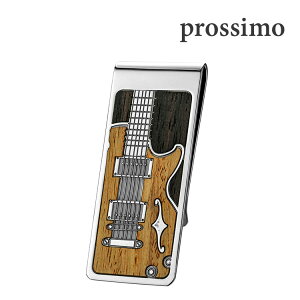 yprossimoz}l[Nbv M^[ Vo[}l[Nbv Y ɔ D΂ a Mtg v[g AEj Vv ANZT[ Y tH[} j prossimo vbV