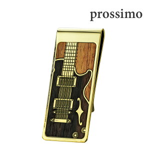 yprossimoz}l[Nbv M^[ uX}l[Nbv Y ɔ D΂ a Mtg v[g AEj Vv ANZT[ Y tH[} j prossimo vbV