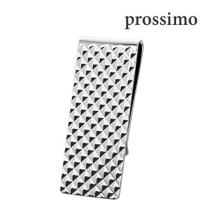 yprossimoz}l[Nbv _CJbg Vo[}l[Nbv Y ɔ D΂ a Mtg v[g AEj Vv ANZT[ Y tH[} j prossimo vbV