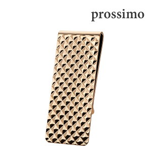 yprossimoz}l[Nbv _CJbg sNS[h}l[Nbv Y ɔ D΂ a Mtg v[g AEj Vv ANZT[ Y tH[} j prossimo v