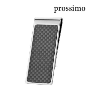 yprossimoz}l[Nbv J[{ Vo[}l[Nbv Y ɔ D΂ a Mtg v[g AEj Vv ANZT[ Y tH[} j prossimo vbV