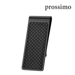 yprossimoz}l[Nbv J[{ ubN}l[Nbv Y ɔ D΂ a Mtg v[g AEj Vv ANZT[ Y tH[} j prossimo vbV