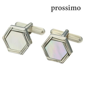 yprossimozwLTSVFJtX zCgJtX {^ JtX{^   v[g AEj  Vv ANZT[ Y tH[} j 畞 r prossimo vbV