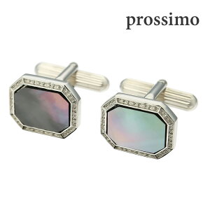 yprossimozfR[VIN^SVFJtX ubNJtX {^ JtX{^   v[g AEj  Vv ANZT[ Y tH[} j 畞 r p