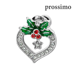 yprossimozNX}XsY n[gsY sobW   j̎q uh  t a Mtg v[g AEj Vv ANZT[ Y tH[} j prossimo