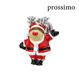 yprossimozNX}XsY giJCT^sY sobW   j̎q uh  t a Mtg v[g AEj Vv ANZT[ Y tH[} j