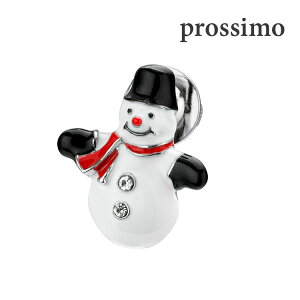 yprossimozNX}XsY Xm[}sY sobW   j̎q uh  t a Mtg v[g AEj Vv ANZT[ Y tH[} j pr