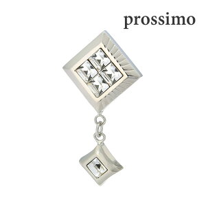 �yprossimo�z�X�N�G�A�N���A�K���X�`���[���s���Y�s���Y �s���o�b�W ���� �� �j�̎q �u�����h �������� �t���� �a���� �M�t�g �v���[���g �A�E�j�� �V���v�� �A�N�Z�T���[ �����Y �t�H�[�}