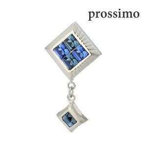�yprossimo�z�X�N�G�A�u���[�K���X�`���[���s���Y�s���Y �s���o�b�W ���� �� �j�̎q �u�����h �������� �t���� �a���� �M�t�g �v���[���g �A�E�j�� �V���v�� �A�N�Z�T���[ �����Y �t�H�[�}