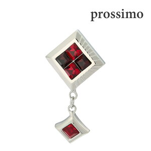 �yprossimo�z�X�N�G�A���b�h�K���X�`���[���s���Y�s���Y �s���o�b�W ���� �� �j�̎q �u�����h �������� �t���� �a���� �M�t�g �v���[���g �A�E�j�� �V���v�� �A�N�Z�T���[ �����Y �t�H�[�}
