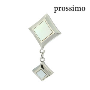�yprossimo�z�X�N�G�A�`���[���V�F���s���Y �z���C�g�s���Y �s���o�b�W ���� �� �j�̎q �u�����h �������� �t���� �a���� �M�t�g �v���[���g �A�E�j�� �V���v�� �A�N�Z�T���[ �����Y �t�H�[