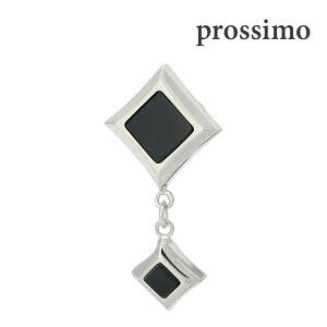 �yprossimo�z�X�N�G�A�`���[���I�j�L�X�s���Y�s���Y �s���o�b�W ���� �� �j�̎q �u�����h �������� �t���� �a���� �M�t�g �v���[���g �A�E�j�� �V���v�� �A�N�Z�T���[ �����Y �t�H�[�}�� �j