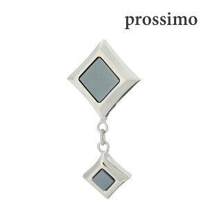 �yprossimo�z�X�N�G�A�`���[���w�}�^�C�g�s���Y�s���Y �s���o�b�W ���� �� �j�̎q �u�����h �������� �t���� �a���� �M�t�g �v���[���g �A�E�j�� �V���v�� �A�N�Z�T���[ �����Y �t�H�[�}�� 