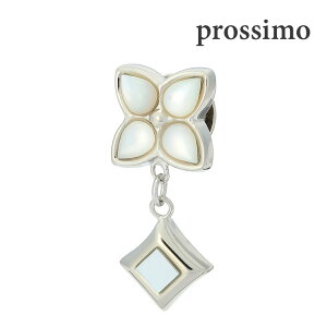 �yprossimo�z�t�����[�`���[���V�F���s���Y �z���C�g�s���Y �s���o�b�W ���� �� �j�̎q �u�����h �������� �t���� �a���� �M�t�g �v���[���g �A�E�j�� �V���v�� �A�N�Z�T���[ �����Y �t�H�[