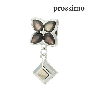 �yprossimo�z�t�����[�`���[���V�F���s���Y �u���b�N�s���Y �s���o�b�W ���� �� �j�̎q �u�����h �������� �t���� �a���� �M�t�g �v���[���g �A�E�j�� �V���v�� �A�N�Z�T���[ �����Y �t�H�[