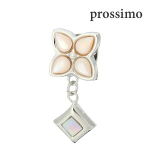 �yprossimo�z�t�����[�`���[���s���NMOP�s���Y�s���Y �s���o�b�W ���� �� �j�̎q �u�����h �������� �t���� �a���� �M�t�g �v���[���g �A�E�j�� �V���v�� �A�N�Z�T���[ �����Y �t�H�[�}�� �j