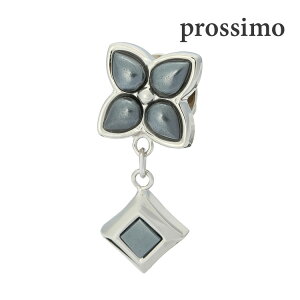 �yprossimo�z�t�����[�`���[���w�}�^�C�g�s���Y�s���Y �s���o�b�W ���� �� �j�̎q �u�����h �������� �t���� �a���� �M�t�g �v���[���g �A�E�j�� �V���v�� �A�N�Z�T���[ �����Y �t�H�[�}�� 