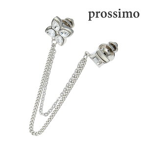 yprossimozt[W`F[sY NAsY sobW   j̎q uh  t a Mtg v[g AEj Vv ANZT[ Y tH[} j