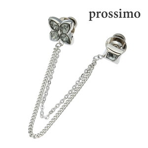 yprossimozt[W`F[sY O[sY sobW   j̎q uh  t a Mtg v[g AEj Vv ANZT[ Y tH[} j