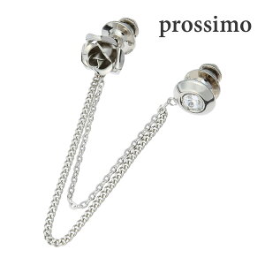 �yprossimo�z�t�����[�`���[��W�`�F�[���s���Y�s���Y �s���o�b�W ���� �� �j�̎q �u�����h �������� �t���� �a���� �M�t�g �v���[���g �A�E�j�� �V���v�� �A�N�Z�T���[ �����Y �t�H�[�}�� �j