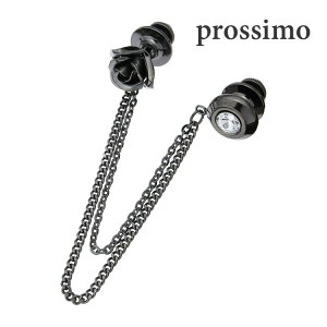 �yprossimo�z�t�����[�`���[��W�`�F�[���s���Y �u���b�N�s���Y �s���o�b�W ���� �� �j�̎q �u�����h �������� �t���� �a���� �M�t�g �v���[���g �A�E�j�� �V���v�� �A�N�Z�T���[ �����Y �t�H