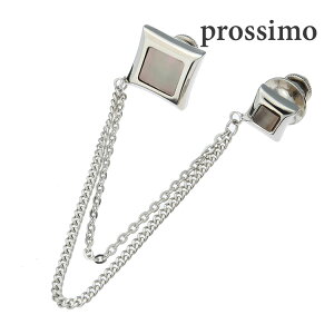 yprossimozXNGAW`F[VFsY ubNsY sobW   j̎q uh  t a Mtg v[g AEj Vv ANZT[ Y tH[