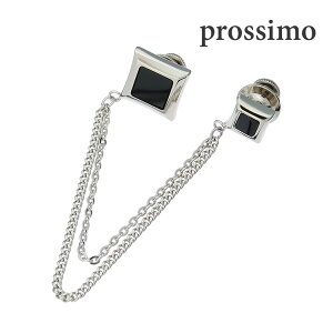 yprossimozXNGAW`F[IjLXsY ubNsY sobW   j̎q uh  t a Mtg v[g AEj Vv ANZT[ Y tH