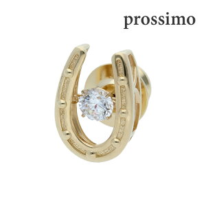 yprossimoz_VOsYz[XV[Y S[hsY sobW   j̎q uh  t a Mtg v[g AEj Vv ANZT[ Y tH