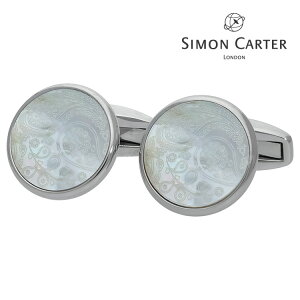 ySIMON CARTERzyCY[JtX VGJtX {^ JtX{^   v[g AEj  Vv ANZT[ Y tH[} j 畞 r SIMON CARTER TCJ