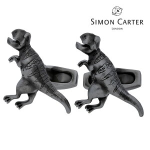 ySIMON CARTERzT-REXJtXJtX {^ JtX{^   v[g AEj  Vv ANZT[ Y tH[} j 畞 r SIMON CARTER TCJ[^[ TC