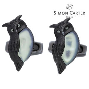 ySIMON CARTERzAEJtXJtX {^ JtX{^   v[g AEj  Vv ANZT[ Y tH[} j 畞 r SIMON CARTER TCJ[^[ TC