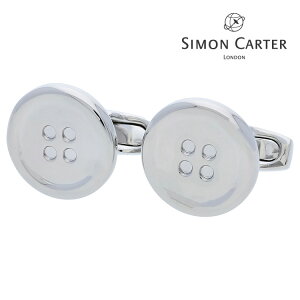 ySIMON CARTERz{^JtXJtX {^ JtX{^   v[g AEj  Vv ANZT[ Y tH[} j 畞 r SIMON CARTER TCJ[^[ TC