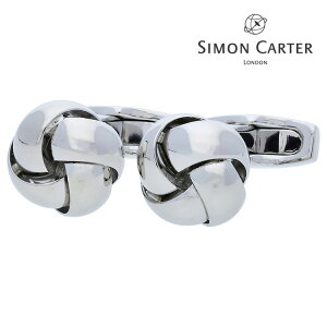 ySIMON CARTERzmbg`[tJtXJtX {^ JtX{^   v[g AEj  Vv ANZT[ Y tH[} j 畞 r SIMON CARTER TCJ[^