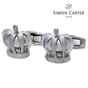 ySIMON CARTERzNEJtXJtX {^ JtX{^   v[g AEj  Vv ANZT[ Y tH[} j 畞 r SIMON CARTER TCJ[^[ T