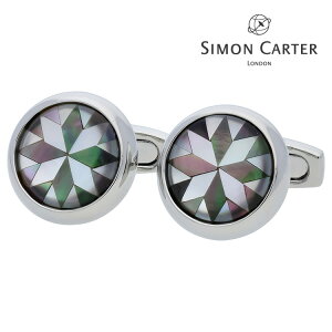 ySIMON CARTERzJChXR[vJtXJtX {^ JtX{^   v[g AEj  Vv ANZT[ Y tH[} j 畞 r SIMON CARTER TCJ[