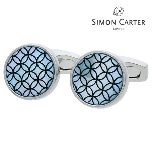 ySIMON CARTERzeBXJtX VFJtX {^ JtX{^   v[g AEj  Vv ANZT[ Y tH[} j 畞 r SIMON CARTER TCJ[