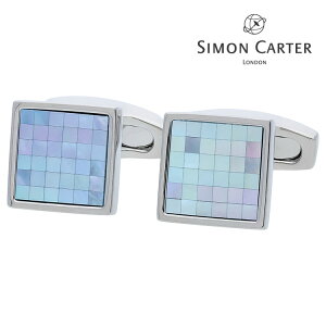 ySIMON CARTERz`FbJ[XNGAJtX u[JtX {^ JtX{^   v[g AEj  Vv ANZT[ Y tH[} j 畞 r SIMON CARTER T