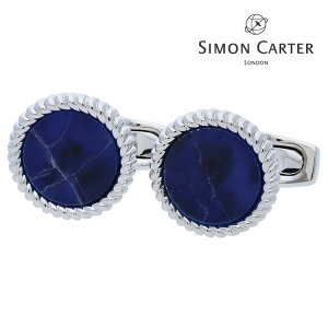 ySIMON CARTERz\[_Cg[vJtXJtX {^ JtX{^   v[g AEj  Vv ANZT[ Y tH[} j 畞 r SIMON CARTER TCJ