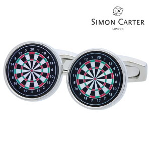 ySIMON CARTERz_[c{[hJtXJtX {^ JtX{^   v[g AEj  Vv ANZT[ Y tH[} j 畞 r SIMON CARTER TCJ[^[