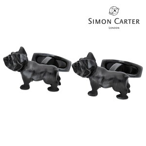 ySIMON CARTERzuhbNJtXJtX {^ JtX{^   v[g AEj  Vv ANZT[ Y tH[} j 畞 r SIMON CARTER TCJ[^[ 