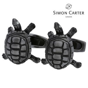 ySIMON CARTERzg[^XJtXJtX {^ JtX{^   v[g AEj  Vv ANZT[ Y tH[} j 畞 r SIMON CARTER TCJ[^[ T