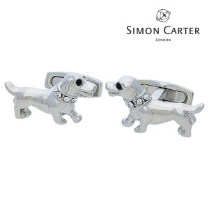 ySIMON CARTERz_bNXthJtXJtX {^ JtX{^   v[g AEj  Vv ANZT[ Y tH[} j 畞 r SIMON CARTER TCJ[^