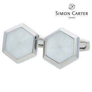 ySIMON CARTERzwLTSLbcACJtX zCgJtX {^ JtX{^   v[g AEj  Vv ANZT[ Y tH[} j 畞 r SIMON CAR