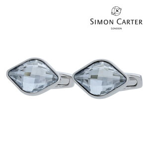 ySIMON CARTERzoXVFCvJtX@NAJ[JtX {^ JtX{^   v[g AEj Vv ANZT[ Y tH[} j 畞 SIMON CARTER TC