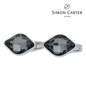 ySIMON CARTERzoXVFCvJtX@ubNNAJ[JtX {^ JtX{^   v[g AEj Vv ANZT[ Y tH[} j 畞 SIMON CARTER