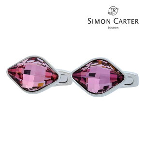 ySIMON CARTERzoXVFCvJtX@sNNAJ[JtX {^ JtX{^   v[g AEj Vv ANZT[ Y tH[} j 畞 SIMON CARTER 